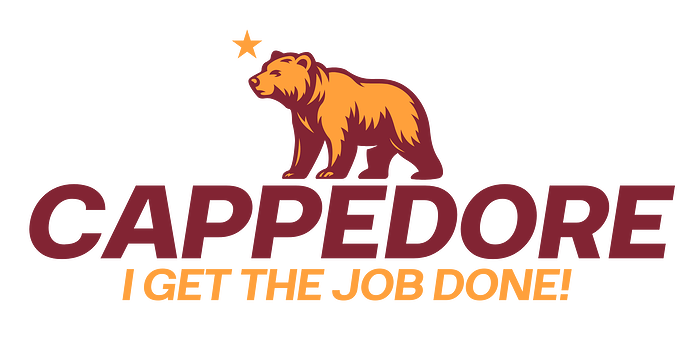 cappedore4delegate2025(2)