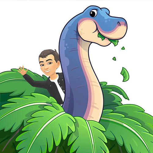 emjay_on_a_brontosaurus