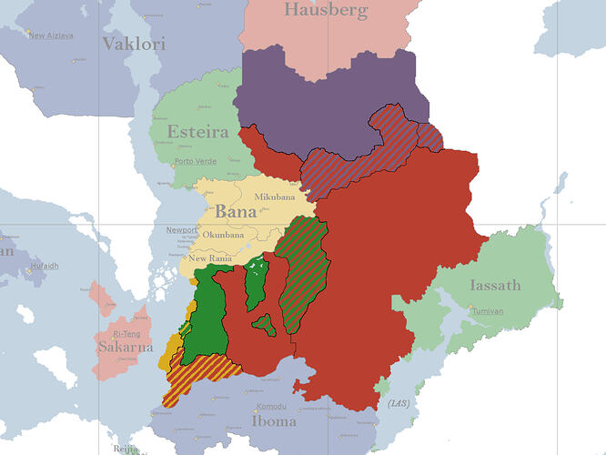 Screenshot 2025-12-07 at 5.25.55 PM