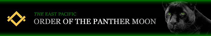 OPM header2