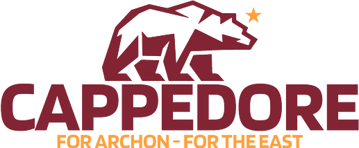 supposeyouranforarchon