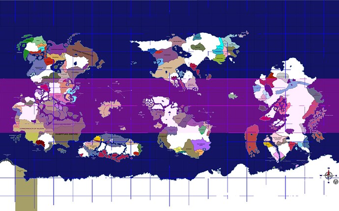 6trwZEFM_PLUS2SQUARES