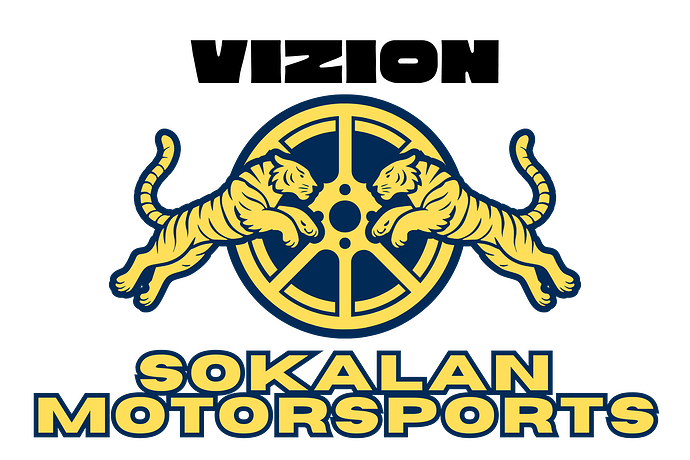 I AM KILLING THIS GUY (4)