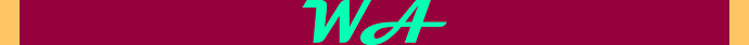 wa