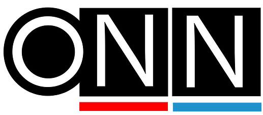 ONN Logo