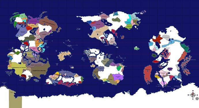 6trwZEFM_PLUS1SQUARE_NOLINE