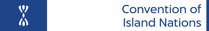 CINBanner