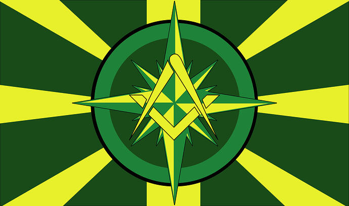 go