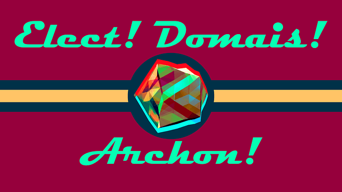 campaign header