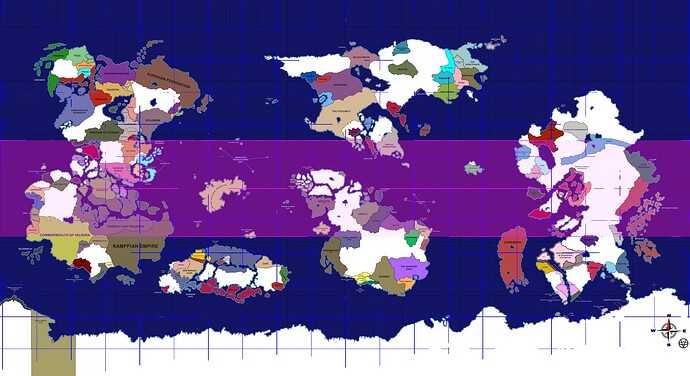 6trwZEFM_PLUS1SQUARE