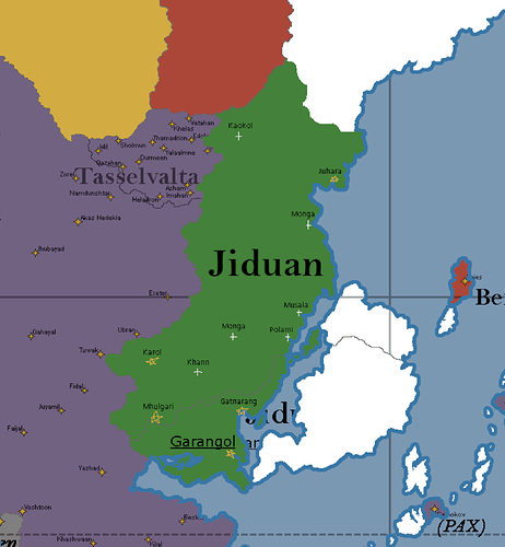 Screenshot 2025-11-26 at 5.46.19 PM