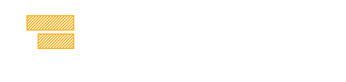 On the Ground Banner