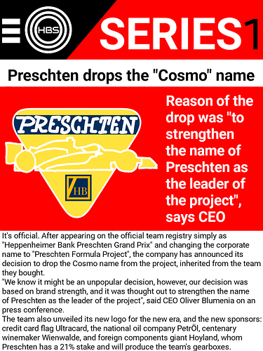 sketch-1769527174089