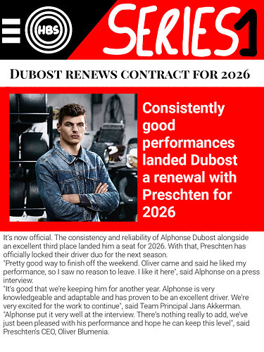 sketch-1764029689902