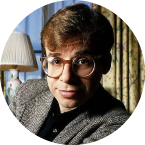Rick-Moranis-revealed-his-favourite-song-of-all-time-modified (1)