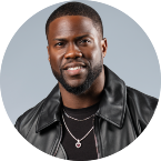 Kevin-Hart-modified (1)