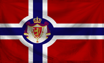 national flag