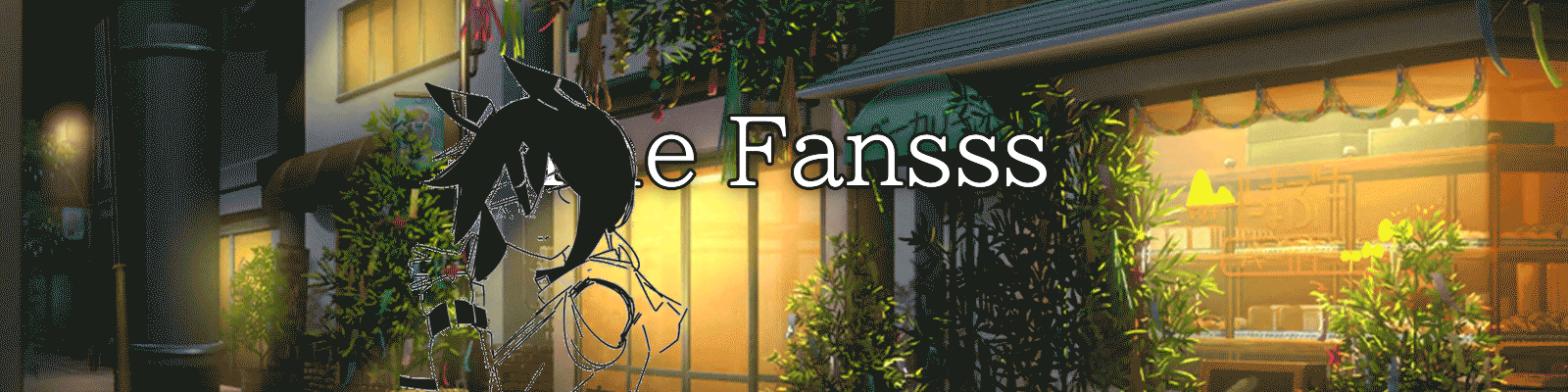 The-Fans