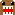 :domo: