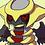 Chaos_Insurgancy