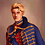 ChristianCarelton