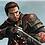 CormacofACRogue