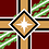 Danelaw_Scandinavia