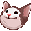 EmmettJayhart