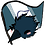 Enbyrd