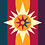 Naurasia