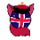 naylla