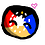 New-Halo