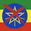 NotEthiopia