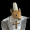 Rat