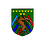 RulerofTrocTiger