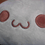 sirdrpepper