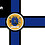 Tasoland