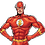theflash