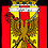VedlarianArts